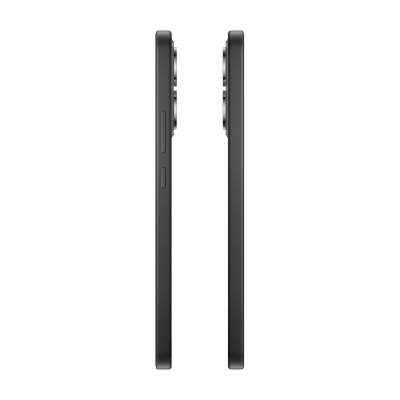 Смартфон Oppo Reno13 F 5G 8/256GB Graphite Grey