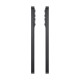 Смартфон Oppo Reno13 F 5G 8/256GB Graphite Grey
