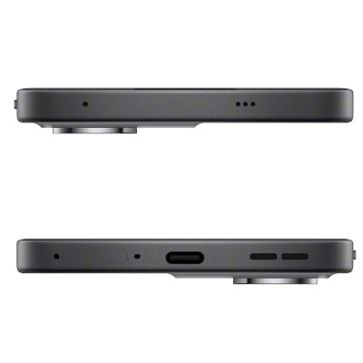 Смартфон Oppo Reno13 F 5G 8/256GB Graphite Grey