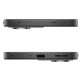 Смартфон Oppo Reno13 F 5G 8/256GB Graphite Grey