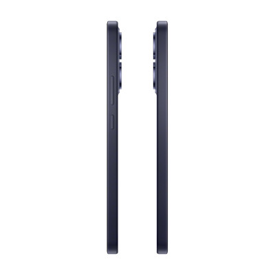 Смартфон Oppo Reno13 F 8/256GB Luminous Blue