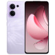 Смартфон Oppo Reno13 F 5G 8/256GB Plume Purple