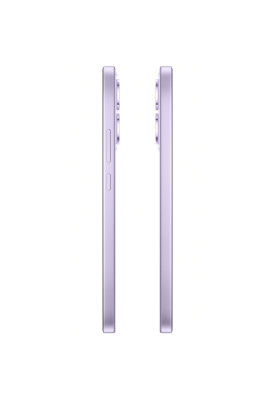 Смартфон Oppo Reno13 F 5G 8/256GB Plume Purple