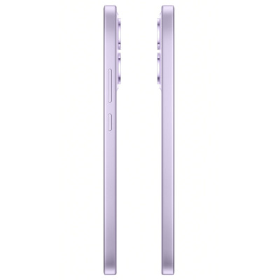 Смартфон Oppo Reno13 F 5G 8/256GB Plume Purple