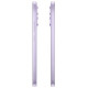 Смартфон Oppo Reno13 F 5G 8/256GB Plume Purple