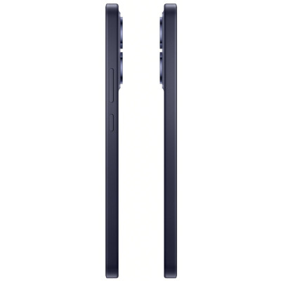 Смартфон Oppo Reno13 FS 12/512GB Luminous Blue