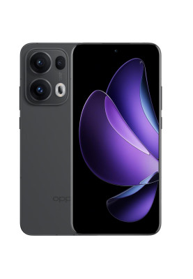 Смартфон Oppo Reno13 Pro 12/512GB Graphite Grey