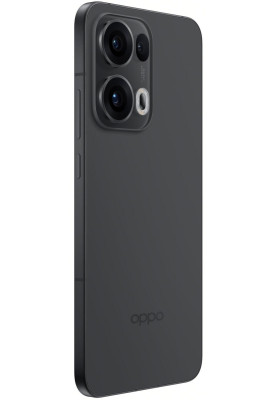 Смартфон Oppo Reno13 Pro 12/512GB Graphite Grey