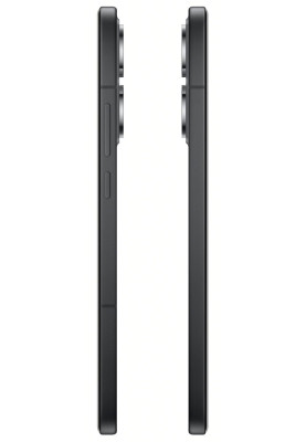 Смартфон Oppo Reno13 Pro 12/512GB Graphite Grey