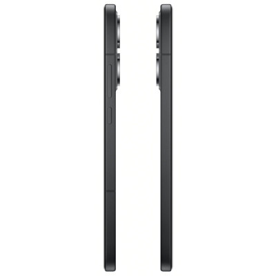 Смартфон Oppo Reno13 Pro 12/512GB Graphite Grey