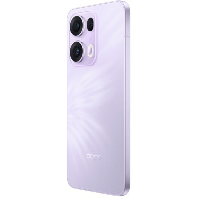 Смартфон Oppo Reno13 Pro 12/512GB Plume Purple