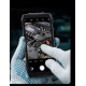Смартфон Oscal Pilot 1 6/256GB Black