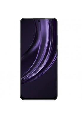 Смартфон Realme 13 5G 12/256GB (RMX3951) Dark Purple