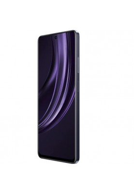 Смартфон Realme 13 5G 12/256GB (RMX3951) Dark Purple