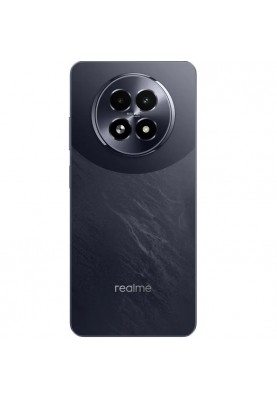 Смартфон Realme 13 5G 12/256GB (RMX3951) Dark Purple