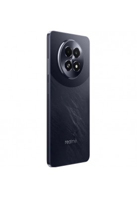 Смартфон Realme 13 5G 12/256GB (RMX3951) Dark Purple