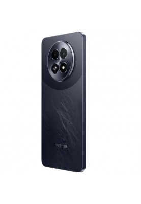 Смартфон Realme 13 5G 12/256GB (RMX3951) Dark Purple