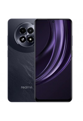 Смартфон Realme 13 5G 12/256GB (RMX3951) Dark Purple