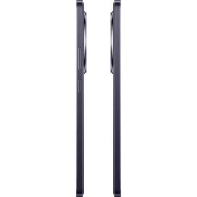Смартфон Realme 13+ 5G 12/256GB (RMX5000) Dark Purple
