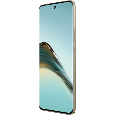 Смартфон Realme 13 Pro+ 5G 12/512GB (RMX3921) Emerald Green