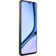 Смартфон Realme Note 60X 3/64GB (RMX3938) Marble Black