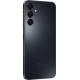 Смартфон Samsung Galaxy A16 SM-A165 4/128GB Black (SM-A165FZKBEUC)