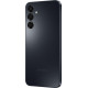 Смартфон Samsung Galaxy A16 SM-A165 4/128GB Black (SM-A165FZKBEUC)