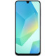 Смартфон Samsung Galaxy A16 SM-A165 4/128GB Gray (SM-A165FZABEUC)