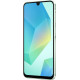 Смартфон Samsung Galaxy A16 SM-A165 4/128GB Light Green (SM-A165FLGBEUC)