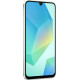 Смартфон Samsung Galaxy A16 SM-A165 8/256GB Light Green (SM-A165FLGCEUC)