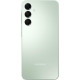 Смартфон Samsung Galaxy A16 SM-A165 8/256GB Light Green (SM-A165FLGCEUC)