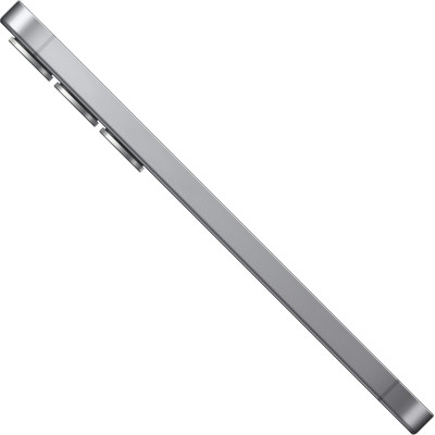 Смартфон Samsung Galaxy S25 12/256GB Silver Shadow (SM-S931BZSGEUC)