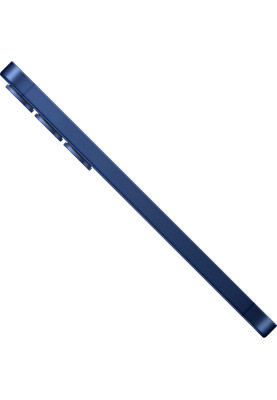 Смартфон Samsung Galaxy S25 12/512GB Navy (SM-S931BDBHEUC)