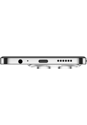 Смартфон Tecno Spark 30 Pro (KL7) 8/128GB Arctic Glow (4894947047459)