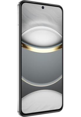 Смартфон Tecno Spark 30 Pro (KL7) 8/128GB Arctic Glow (4894947047459)