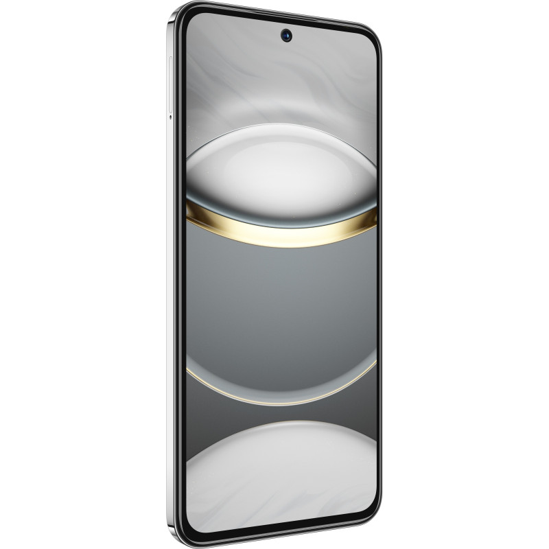 Смартфон Tecno Spark 30 Pro (KL7) 8/128GB Arctic Glow (4894947047459)