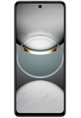Смартфон Tecno Spark 30 Pro (KL7) 8/128GB Arctic Glow (4894947047459)