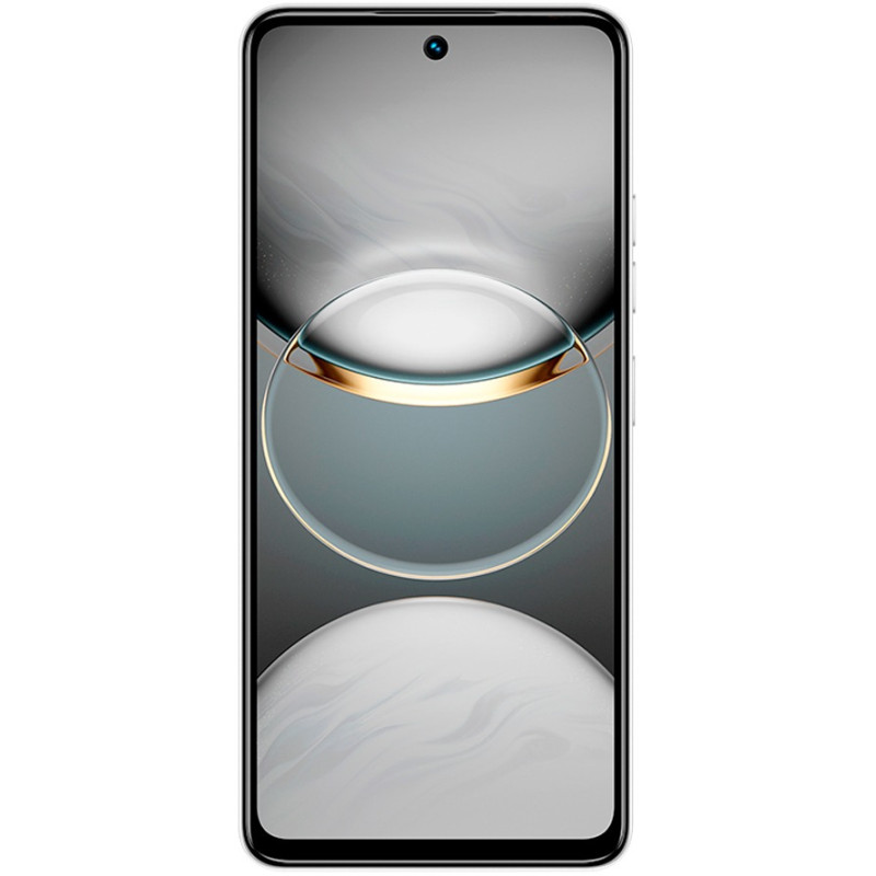 Смартфон Tecno Spark 30 Pro (KL7) 8/128GB Arctic Glow (4894947047459)
