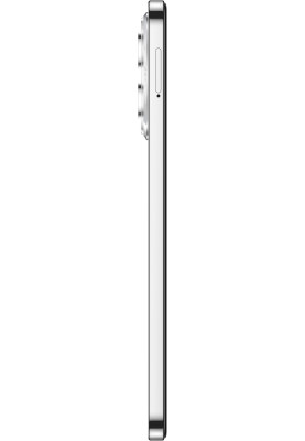 Смартфон Tecno Spark 30 Pro (KL7) 8/128GB Arctic Glow (4894947047459)