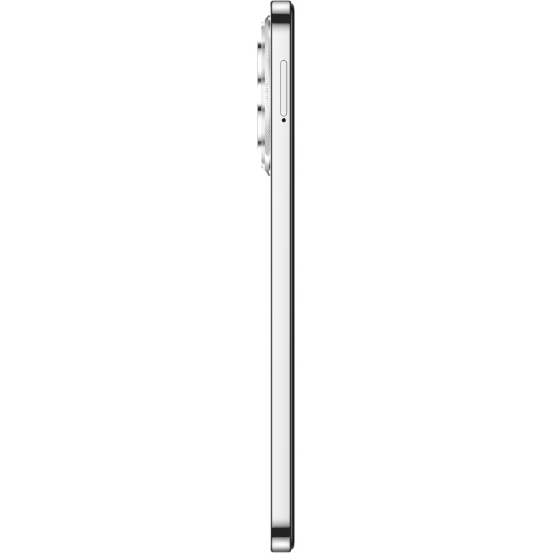 Смартфон Tecno Spark 30 Pro (KL7) 8/128GB Arctic Glow (4894947047459)