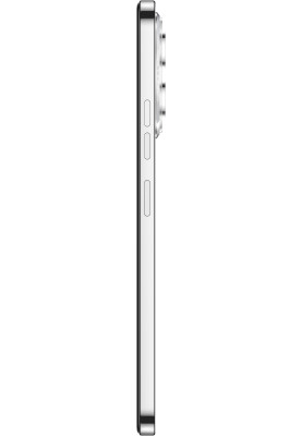 Смартфон Tecno Spark 30 Pro (KL7) 8/128GB Arctic Glow (4894947047459)