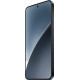 Смартфон Xiaomi 15 12/512GB Black_EU