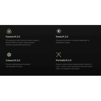 Смартфон Xiaomi 15 12/512GB White_EU