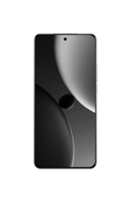 Смартфон Xiaomi 15 Ultra 16/512GB Silver Chrome