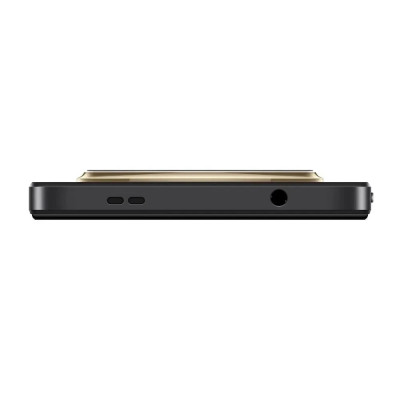 Смартфон Xiaomi Poco C61 3/64GB Black_EU