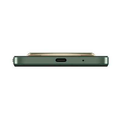 Смартфон Xiaomi Poco C61 3/64GB Green_EU