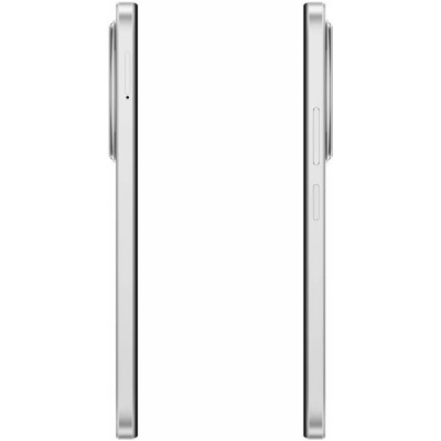 Смартфон Xiaomi Poco C61 3/64GB White_EU
