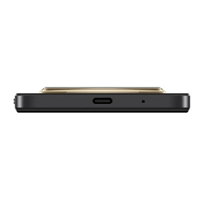 Смартфон Xiaomi Poco C61 4/128GB Black_EU