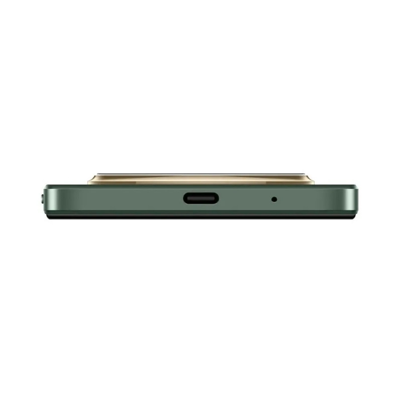 Смартфон Xiaomi Poco C61 4/128GB Green_EU
