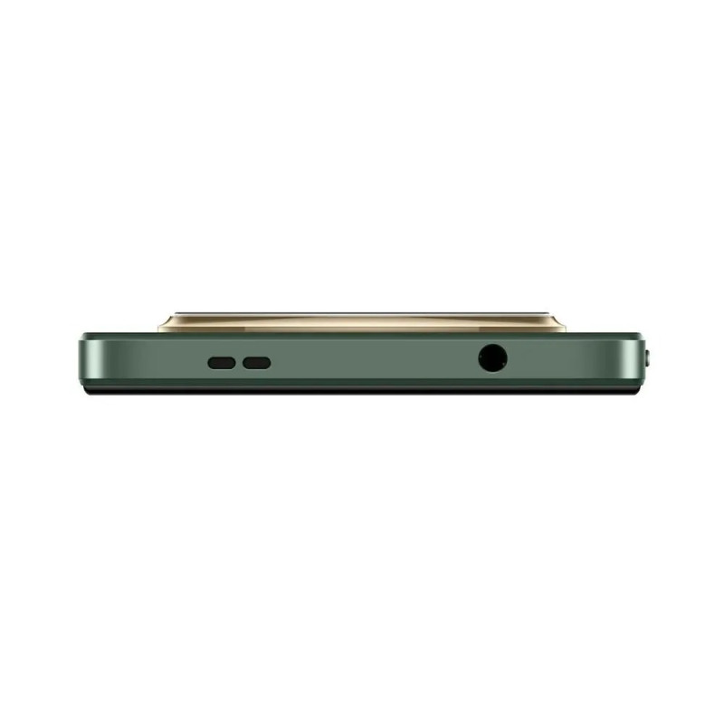 Смартфон Xiaomi Poco C61 4/128GB Green_EU